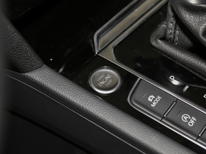 2019380TSI  V п؅^