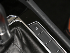 2019380TSI  V п؅^