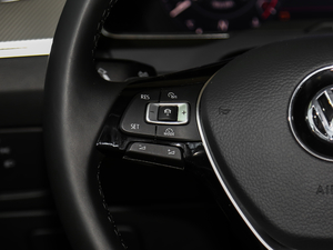 2019380TSI  V п؅^