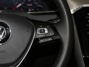 2019380TSI  V п؅^