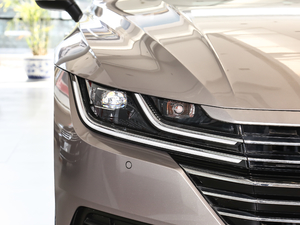 2019330TSI A (gu)V (x)(ji)^