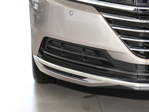 2019330TSI A (gu)V (x)(ji)^