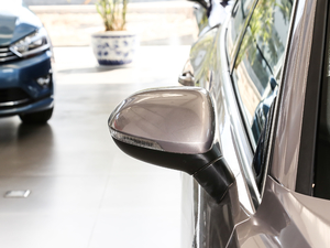 2019330TSI A (gu)V (x)(ji)^