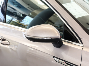 2019330TSI A (gu)V (x)(ji)^