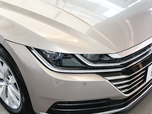 2019330TSI A (gu)V (x)(ji)^