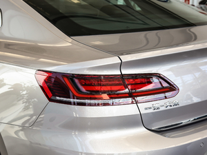 2019330TSI A (gu)V (x)(ji)^