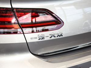 2019330TSI A (gu)V (x)(ji)^