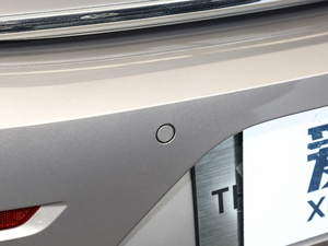 2019330TSI A (gu)V (x)(ji)^