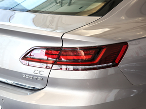 2019330TSI A (gu)V (x)(ji)^