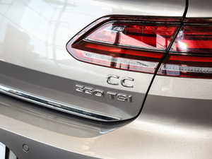 2019330TSI A (gu)V (x)(ji)^