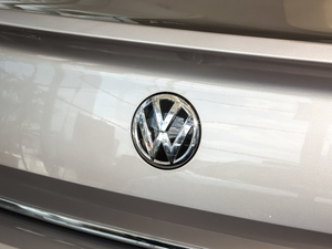 2019330TSI A (gu)V (x)(ji)^