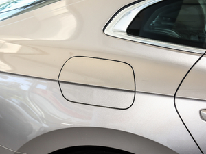 2019330TSI A (gu)V (x)(ji)^