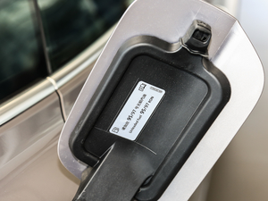 2019330TSI A (gu)V (x)(ji)^