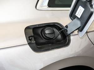 2019330TSI A (gu)V (x)(ji)^