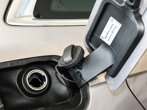 2019330TSI A (gu)V (x)(ji)^