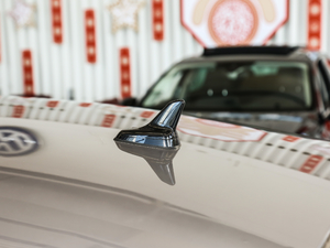 2019330TSI A (gu)V (x)(ji)^