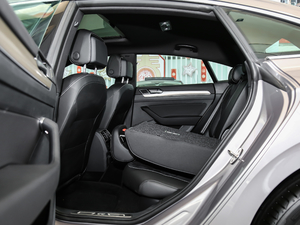 2019330TSI A V ηŵ