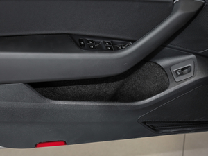 2019330TSI A V ǰTg