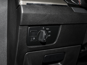 2019330TSI A V п؅^