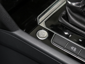 2019330TSI A V п؅^