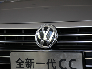 2019330TSI  V (x)(ji)^