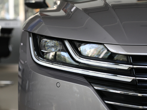 2019330TSI  V (x)(ji)^