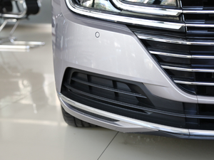 2019330TSI  V (x)(ji)^