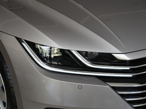 2019330TSI  V (x)(ji)^