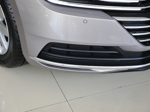 2019330TSI  V (x)(ji)^