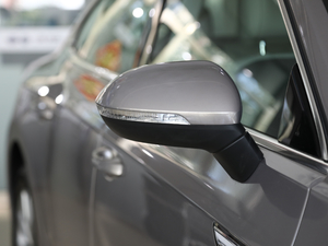 2019330TSI  V (x)(ji)^