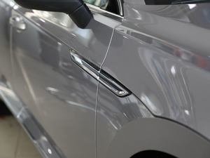 2019330TSI  V (x)(ji)^