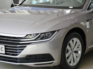 2019330TSI  V (x)(ji)^