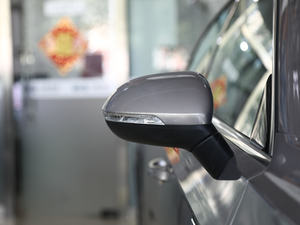 2019330TSI  V (x)(ji)^