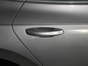 2019330TSI  V (x)(ji)^