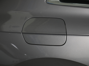 2019330TSI  V (x)(ji)^