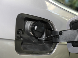 2019330TSI  V (x)(ji)^