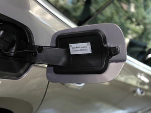 2019330TSI  V (x)(ji)^