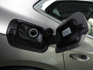 2019330TSI  V (x)(ji)^