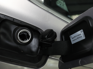 2019330TSI  V (x)(ji)^