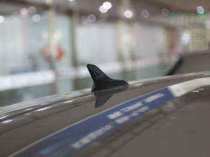 2019330TSI  V (x)(ji)^