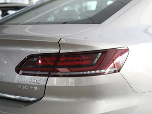 2019330TSI  V (x)(ji)^