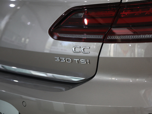 2019330TSI  V (x)(ji)^