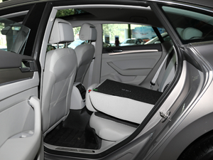 2019330TSI  V ηŵ