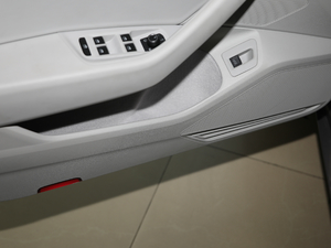 2019330TSI  V ǰT(ch)g