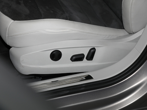 2019330TSI  V {{(dio)(ji)