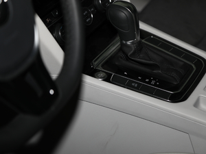 2019330TSI  V п؅^