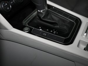 2019330TSI  V п؅^