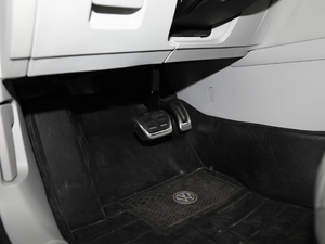 2019330TSI  V п؅^