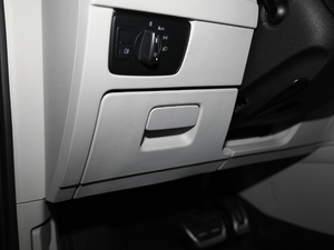 2019330TSI  V п؅^