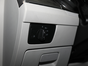 2019330TSI  V п؅^